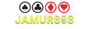 Logo JAMUR898